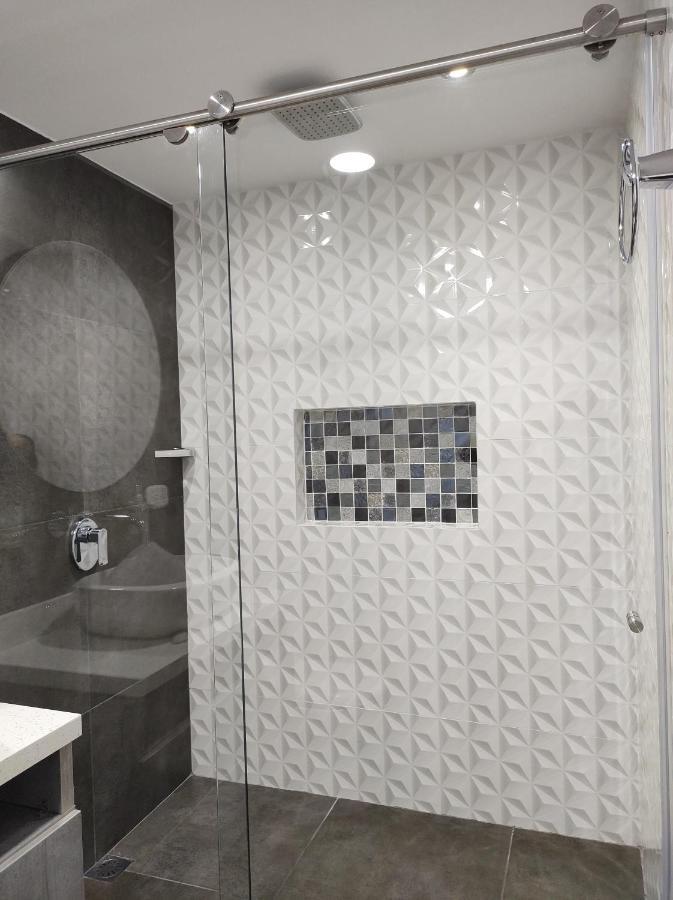 Hermoso Apartamento Con Vista A Todo Medellín Esterno foto